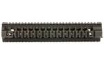 Midwest Industries MIDWEST FREE FLOAT FOREARM FULL GEN2 - alternate view 3