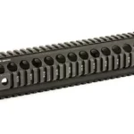 Midwest Industries MIDWEST FREE FLOAT FOREARM FULL GEN2