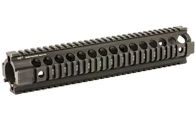 midwest-free-float-gen2-primary-1 Midwest Industries MIDWEST FREE FLOAT FOREARM FULL GEN2