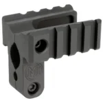 Midwest Industries MIDWEST AK LIGHT & LASER MOUNT