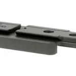 Midwest Industries MIDWEST S&W K/L/N/X RED DOT MNT ACRO
