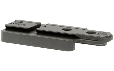 midwest-industries-sw-rd-acro-black-primary Midwest Industries MIDWEST S&W K/L/N/X RED DOT MNT ACRO