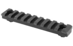 Midwest Industries MIDWEST M-LOK 9 SLOT RAIL SECTION - alternate view 2