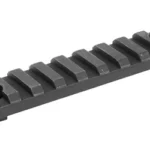 Midwest Industries MIDWEST M-LOK 9 SLOT RAIL SECTION