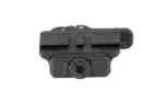 Midwest Industries MIDWEST MK2 QD AMPOINT ACRO MNT LOW - alternate view 3