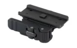 Midwest Industries MIDWEST MK2 QD T2 AIMPOINT MOUNT LOW - alternate view 2