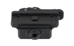 Midwest Industries MIDWEST MK2 QD T2 AIMPOINT MOUNT LOW - alternate view 3