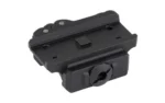 Midwest Industries MIDWEST MK2 QD T2 AIMPOINT MOUNT LOW