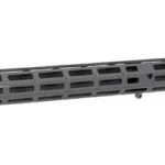 Midwest Industries MIDWEST M-LOK HNDGRD ROSSI R95
