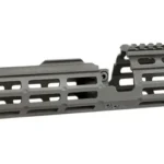 Midwest Industries MIDWEST MP5 M-LOK SUPPRESSOR HNDGRD
