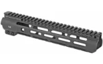 Midwest Industries MIDWEST SLIM LINE 10.5" HANDGUARD - alternate view 2