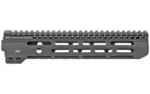 Midwest Industries MIDWEST SLIM LINE 10.5" HANDGUARD - alternate view 3