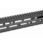 Midwest Industries MIDWEST SLIM LINE 10.5" HANDGUARD