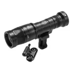 SUREFIRE M340V SCOUT PRO VAMPIRE BLK - alternate view 2