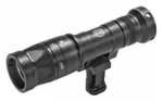 SUREFIRE M340V SCOUT PRO VAMPIRE BLK - alternate view 3