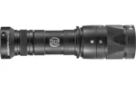 SUREFIRE M340V SCOUT PRO VAMPIRE BLK - alternate view 4