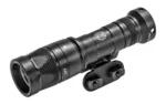 SUREFIRE M340V SCOUT PRO VAMPIRE BLK - alternate view 5