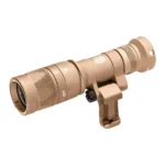 SUREFIRE M340V SCOUT PRO VAMPIRE TAN - alternate view 2