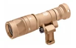 SUREFIRE M340V SCOUT PRO VAMPIRE TAN - alternate view 3