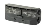 SIGHTMARK QUICK DETACH BATTERY PACK - alternate view 2