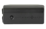 SIGHTMARK QUICK DETACH BATTERY PACK - alternate view 3