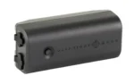 SIGHTMARK QUICK DETACH BATTERY PACK