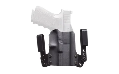 BlackPoint Tactical BLK PNT MINI WING SIG P365 MACRO BLK