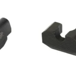 XS Sights XS MINIMALIST FOR S&W K/L FRAME ORG