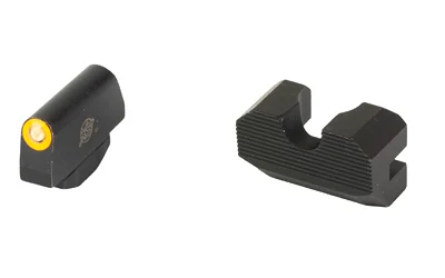 XS Sights XS MINIMALIST FOR S&W K/L FRAME ORG