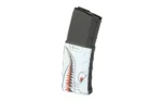 Mission First Tactical MAG MFT EXTREME DUTY 5.56 30RD AR10W - alternate view 2