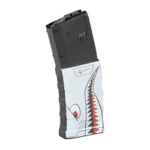 Mission First Tactical MAG MFT EXTREME DUTY 5.56 30RD AR10W