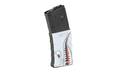mission-first-tactical-5-56-30rd-primary Mission First Tactical MAG MFT EXTREME DUTY 5.56 30RD AR10W
