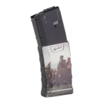 Mission First Tactical MAG MFT EXTREME DUTY 5.56 30RD GWCD