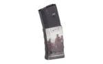 Mission First Tactical MAG MFT EXTREME DUTY 5.56 30RD GWCD