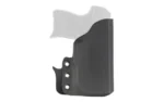 Mission First Tactical Pocket Holster for Ruger LCP II Black Ambi - alternate view 6