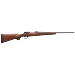 Winchester Repeating Arms WIN M70 FTHWT 270WIN 22" BLK WLNT