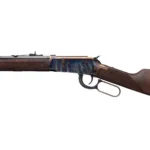 Winchester Repeating Arms / Browning Winchester Model 94 Deluxe Sporting Rifle 30-30 Win 8rd Magazine 24" Barrel Black Walnut
