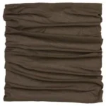 Browning Clothing Browning Quick Cover - Major Brown