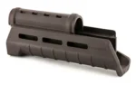 Magpul Industries MAGPUL MOE AKM HANDGUARD AK47/74 PLM - alternate view 2