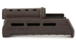 Magpul Industries MAGPUL MOE AKM HANDGUARD AK47/74 PLM - alternate view 3