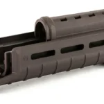 Magpul Industries MAGPUL MOE AKM HANDGUARD AK47/74 PLM