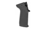 Magpul Industries MAGPUL MOE-EVO GRIP CZ SCORPION BLK - alternate view 2