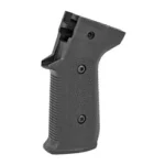 Magpul Industries MAGPUL MOE-EVO GRIP CZ SCORPION BLK