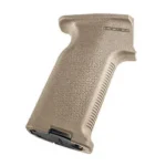 Magpul Industries MAGPUL MOE-K2 AK GRIP FDE