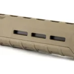 Magpul Industries MAGPUL MOE M-LOK HANDGUARD MID FDE