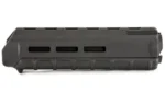 Magpul Industries MAGPUL MOE M-LOK HANDGUARD MID BLK - alternate view 3