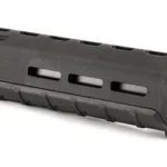 Magpul Industries MAGPUL MOE M-LOK HANDGUARD MID BLK