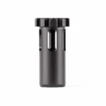 Dead Air Armament DEAD AIR MOJAVE PISTON 1/2X28 9MM
