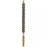 Montana X-Treme Nylon Bristle Brush for Rifles (5/40 Thread) .20 cal