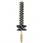 Montana X-Treme Nylon Bristle AR Chamber Brush for Rifle (8/32 Thread) .223/5.56